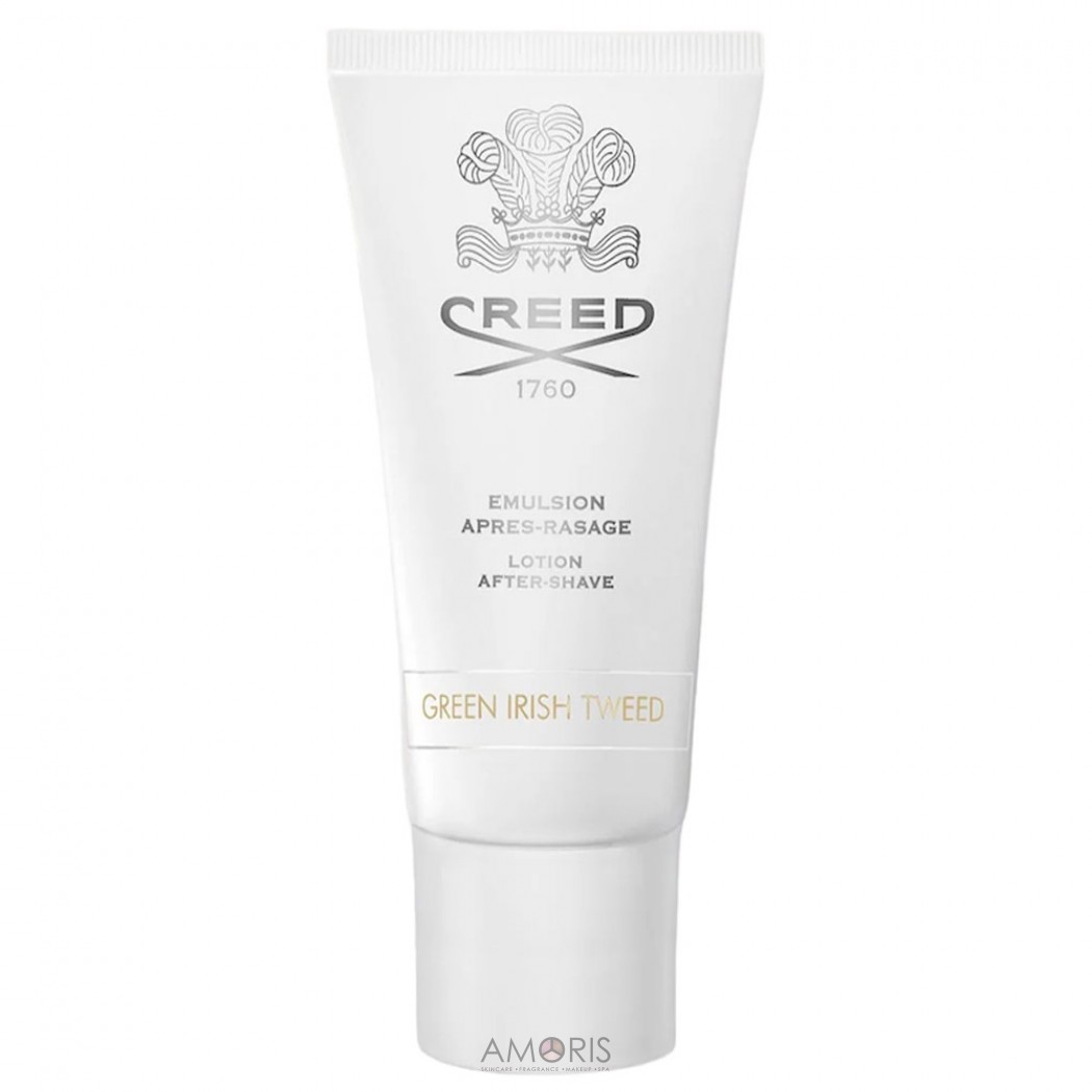 Бальзам після гоління